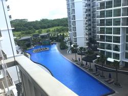 Ripple Bay (D18), Condominium #104729442
